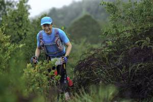 BIB: 
                            <button type="button" onclick="openModal(24760041)" class="btn btn-primary btn-sm float-right btn-popup" data-toggle="modal" data-target=".modal-high-quality">
                        <i class="fas fa-shopping-cart"></i> Add to Cart
                    </button>
                                            <button type="button" onclick="isThisMe(24760041, true)" class="btn btn-success btn-sm float-right btn-popup btn-isme hidden" data-toggle="tooltip" data-placement="bottom" title="นี่คือรูปของคุณใช่ไหม คลิกที่นี่เพื่อเอาเข้าอัลบั้ม">
                        <i class="fas fa-plus"></i> Add to album
                    </button>
                    <button type="button" onclick="isThisMe(24760041, false)" class="btn btn-warning btn-sm float-right btn-popup btn-isnotme hidden">
                        <i class="fas fa-ban"></i> Remove from album
                    </button>